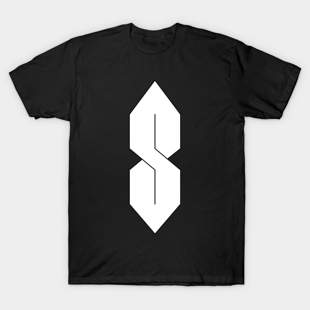 FlashmanBiscuit Cool S T Shirt